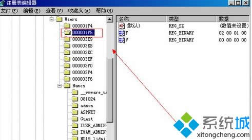 windows xpϵͳôɾGuestû