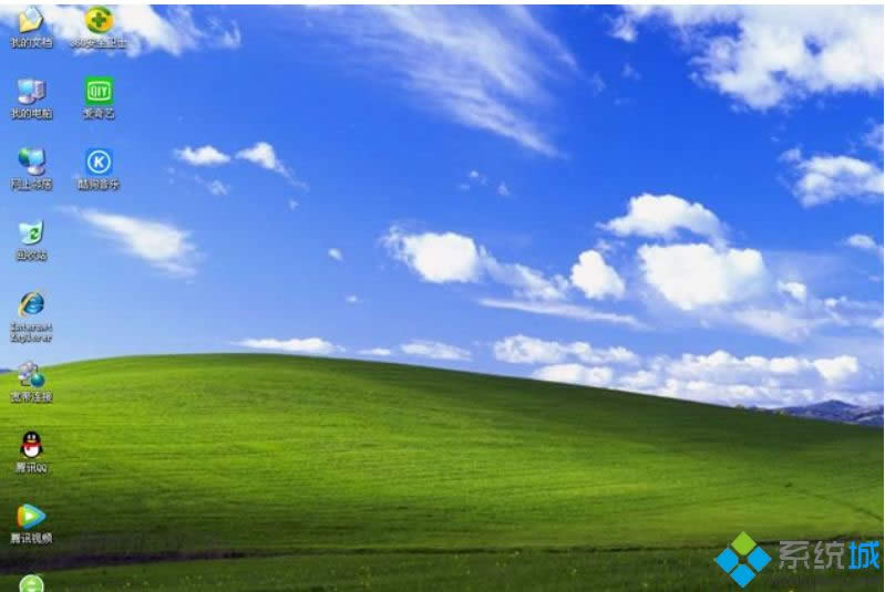 windows xpصַƼ