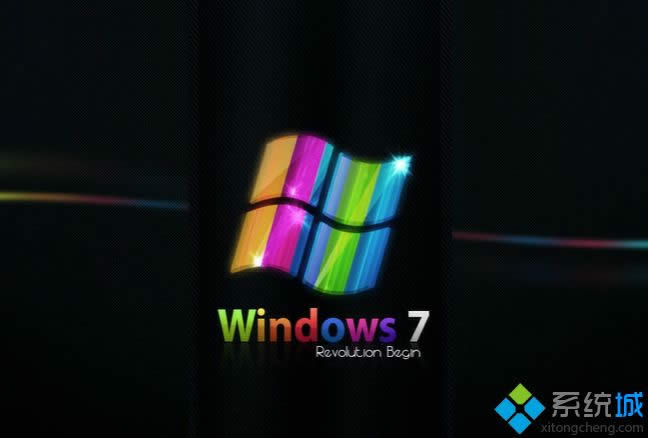 Winxp系统下word文档忘记密码了如何处理