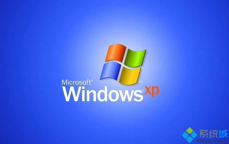 winxpϵͳ޷Win7ϵͳļδ