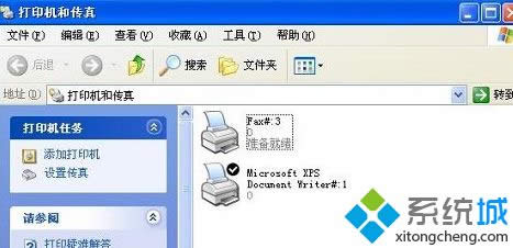 windows xpϵͳɾӡ봫桱