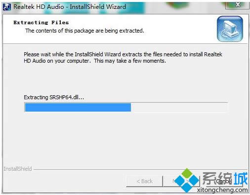 xpϵͳôrealtek high definition audio driver