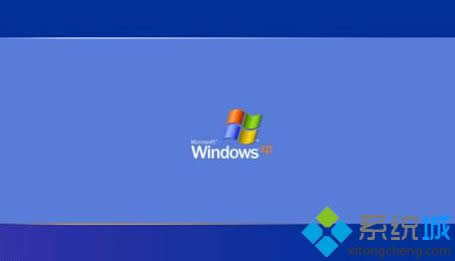 windows xp系统中查看显卡型号的办法