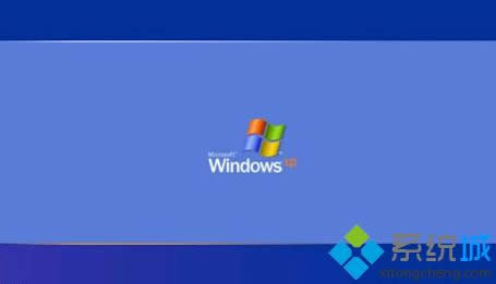 windows xpϵͳв鿴Կͺŵİ취