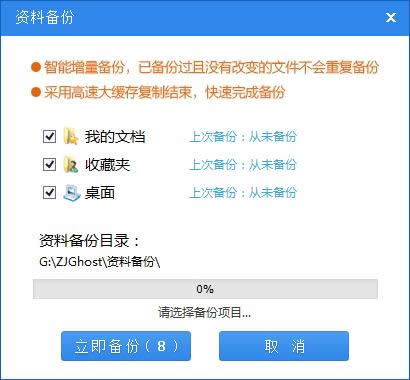 Ѹѧwin7һϵͳװ