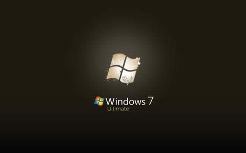 ˸win7win8ĸ