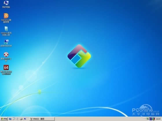 重装系统哪家最干净？实测结果让你傻眼