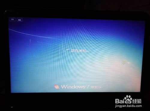 HPװwin7ϵͳϸ
