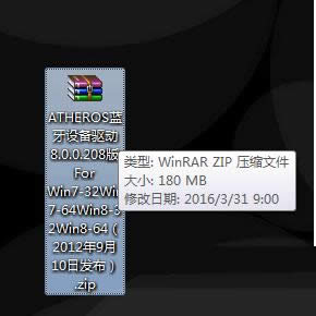 СӵʾΧ豸ʧ
