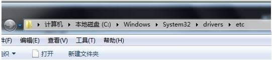 Ӳ̸ΪahciģʽӦ԰취