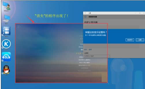 һͻһװxpϵͳ̳
