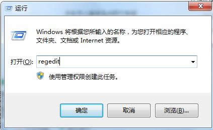 z475ϵͳװͼϸ̳