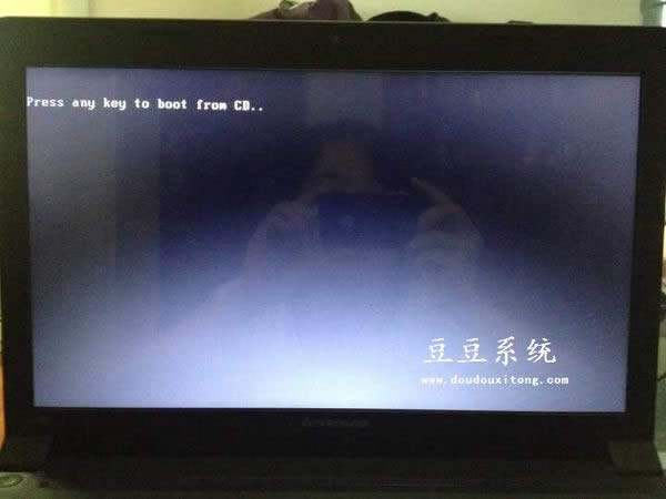 大神教你华硕光盘重装系统