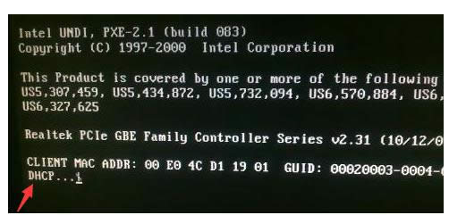 XPϵͳ֡DHCP...ԭ򼰴