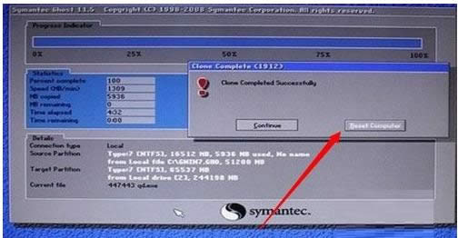 ԭWin7decompression error abortô죿
