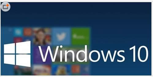 Win10 TH2正式版安装HP 6L打印机图文详细教程