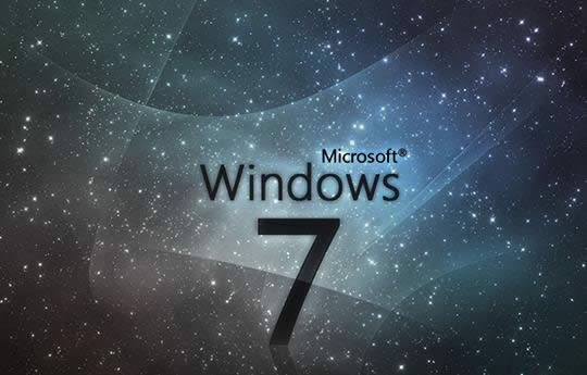 Win7ϵͳԳӦĴ취