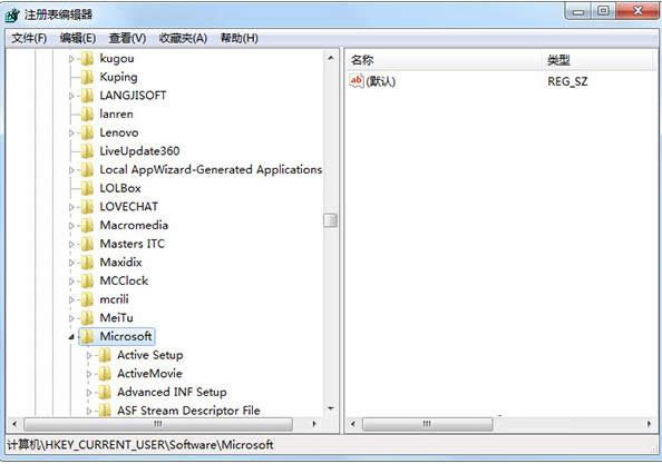 Win7 PDFļԶ򿪳ʽò죿