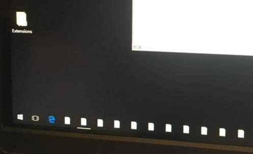 Win10ļʧ޹ʿס