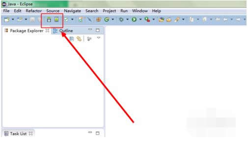 Win7ϵͳeclipseװadtͼϸ̳̣ͼģ
