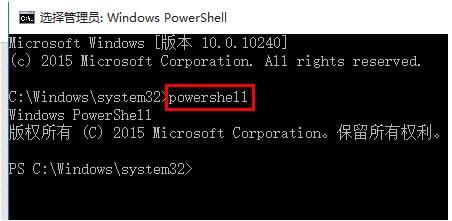 Win10ʼ˵޷