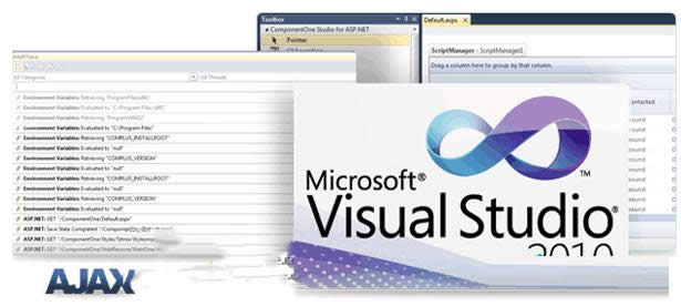 Win10ϵͳVS2010ʾҲrcdll.dllδ