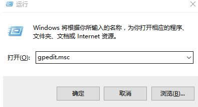 Win7ϵͳIEʾĴ취