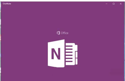 Win10ЩҪ¼΢˻ã