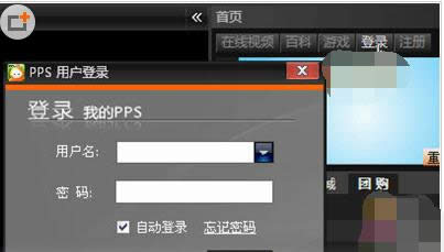 XP/Win7/8/10ϵͳάʶ ʵз
