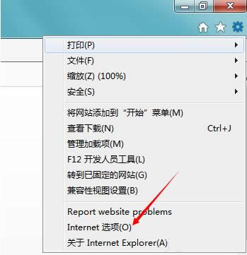Win10 Mobile RS114283˴θѶ