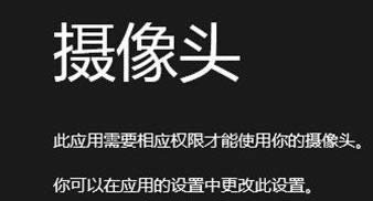 Win8/8.1ϵͳʾȨ޴취