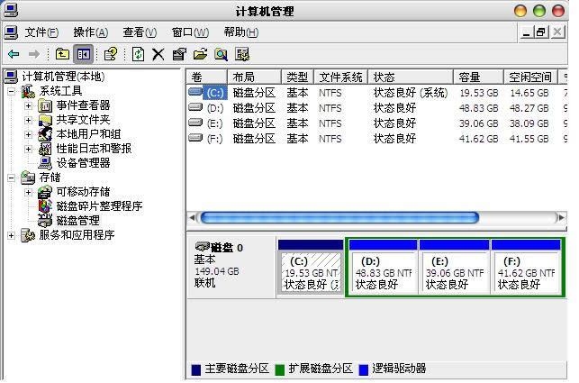 ɾWin7طļϵͳϵĴ