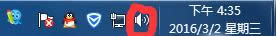Win10 KB3140743¸ܽ
