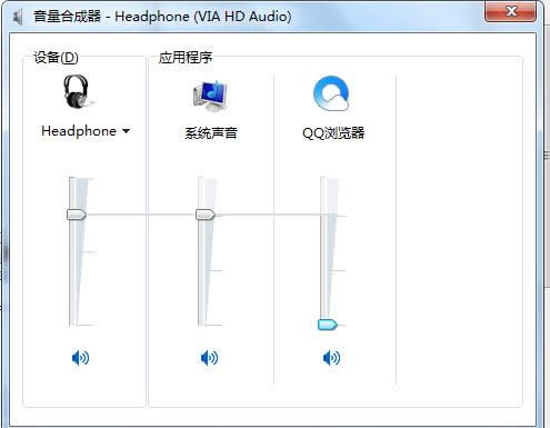 Win7ϵͳģʽüɷ
