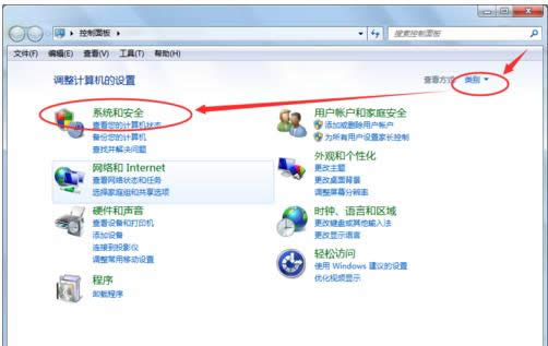 Win7ػʱWindows Updateô죿