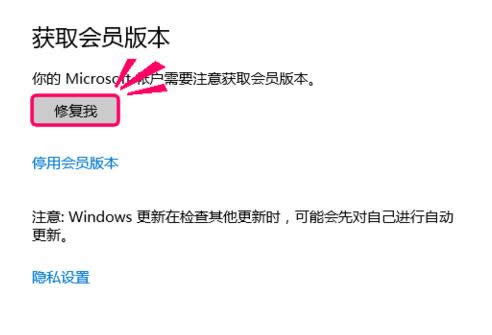 Win10Ԥ޷ʾ80080300Ĵ