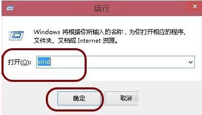 Win10ϵͳļhiberfil.sysɾ̳