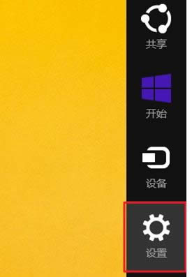 Win7ϵͳTFTP򿪼ɽ