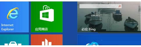 Win8ϵͳƾӦʹý̳̣ͼģ