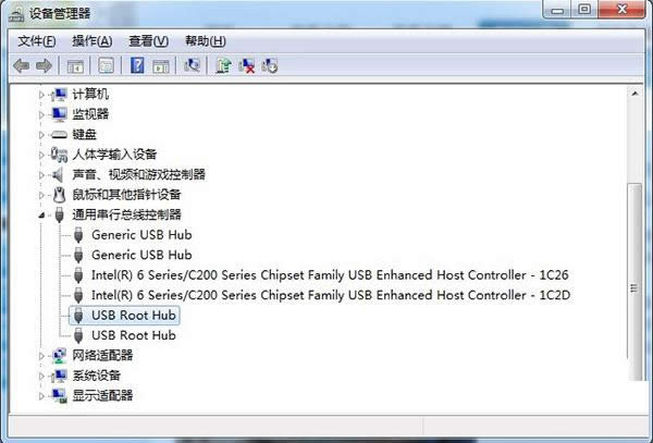 Win7ϵͳ޷϶ԭ򼰴취