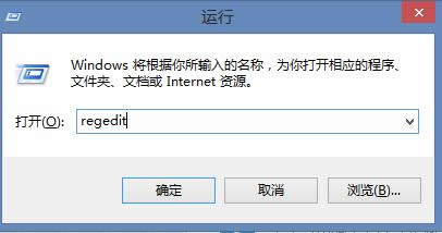 Win10ͬʼӦñ0x80c8043e2ֲο취