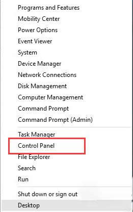 英文版Win10系统中文显示乱码问题的处理方法