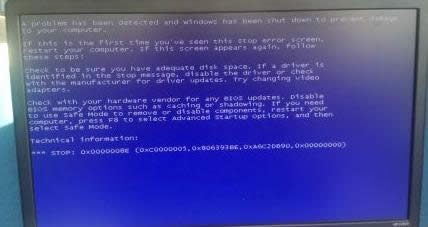 Win 8Ӧ̵޷Ĺ3ִ취