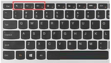 Win10ϵͳСļֲ