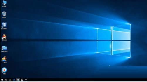 Win10系统设置系统更新时间和更新方式教程