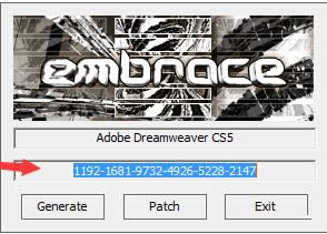 Win10ϵͳаװAdobe Dreamweaver CS5ͼϸ̳