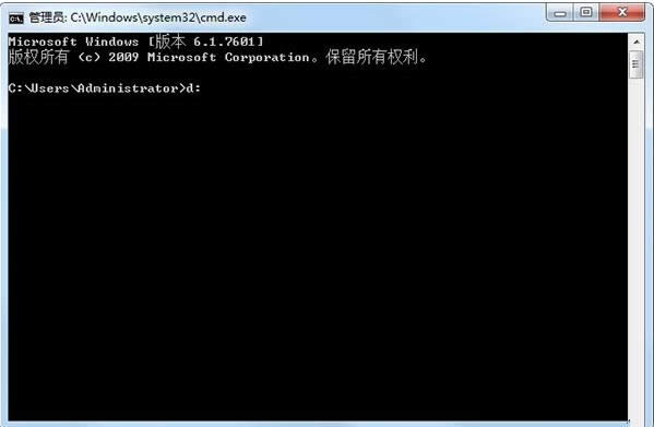 Win10系统中如何使用AE剪切视频？