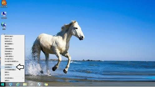 Win8.1ϵͳ޷˯ģʽĲͼ
