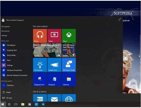 Win10ϵͳʼ˵ģЧý̳