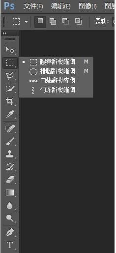 Win10ϵͳװAutoCAD2014ʧܵĽ